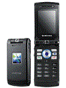 Best available price of Samsung Z510 in Burundi