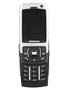 Best available price of Samsung Z550 in Burundi