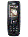Best available price of Samsung Z720 in Burundi