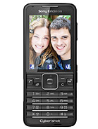 Best available price of Sony Ericsson C901 in Burundi