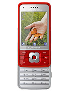 Best available price of Sony Ericsson C903 in Burundi