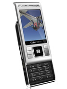 Best available price of Sony Ericsson C905 in Burundi