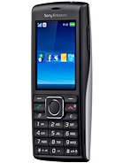 Best available price of Sony Ericsson Cedar in Burundi
