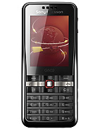 Best available price of Sony Ericsson G502 in Burundi