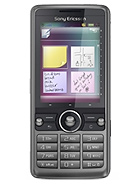 Best available price of Sony Ericsson G700 Business Edition in Burundi