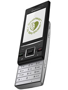 Best available price of Sony Ericsson Hazel in Burundi