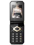 Best available price of Sony Ericsson Jalou D-G edition in Burundi