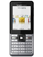 Best available price of Sony Ericsson J105 Naite in Burundi