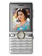 Best available price of Sony Ericsson S312 in Burundi