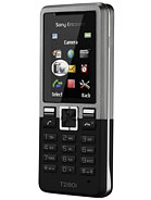 Best available price of Sony Ericsson T280 in Burundi