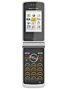 Best available price of Sony Ericsson TM506 in Burundi