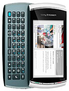 Best available price of Sony Ericsson Vivaz pro in Burundi