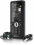 Best available price of Sony Ericsson W302 in Burundi