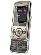 Best available price of Sony Ericsson W395 in Burundi