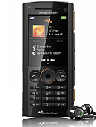 Best available price of Sony Ericsson W902 in Burundi