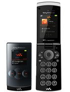 Best available price of Sony Ericsson W980 in Burundi