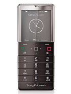 Best available price of Sony Ericsson Xperia Pureness in Burundi