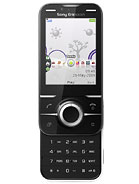 Best available price of Sony Ericsson Yari in Burundi