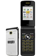 Best available price of Sony Ericsson Z780 in Burundi