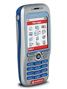 Best available price of Sony Ericsson F500i in Burundi