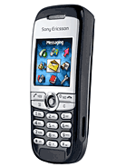 Best available price of Sony Ericsson J200 in Burundi
