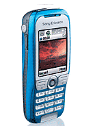 Best available price of Sony Ericsson K500 in Burundi