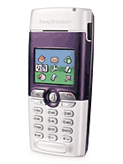 Best available price of Sony Ericsson T310 in Burundi