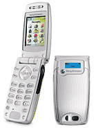 Best available price of Sony Ericsson Z600 in Burundi