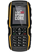 Best available price of Sonim XP1300 Core in Burundi