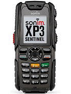 Best available price of Sonim XP3 Sentinel in Burundi