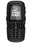 Best available price of Sonim XP3300 Force in Burundi