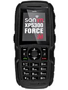 Best available price of Sonim XP5300 Force 3G in Burundi