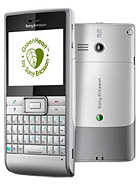 Best available price of Sony Ericsson Aspen in Burundi