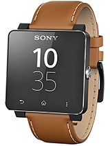 Best available price of Sony SmartWatch 2 SW2 in Burundi