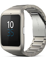 Best available price of Sony SmartWatch 3 SWR50 in Burundi