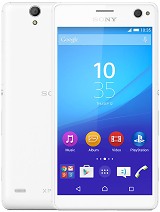 Best available price of Sony Xperia C4 in Burundi