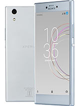 Best available price of Sony Xperia R1 Plus in Burundi