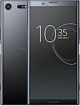 Best available price of Sony Xperia H8541 in Burundi