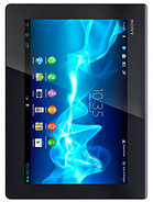 Best available price of Sony Xperia Tablet S 3G in Burundi