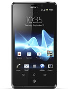 Best available price of Sony Xperia T LTE in Burundi