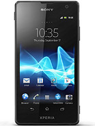 Best available price of Sony Xperia TX in Burundi
