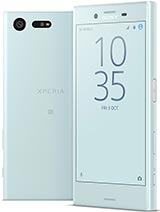 Best available price of Sony Xperia X Compact in Burundi