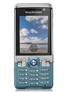 Best available price of Sony Ericsson C702 in Burundi