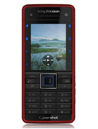 Best available price of Sony Ericsson C902 in Burundi