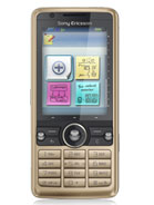 Best available price of Sony Ericsson G700 in Burundi