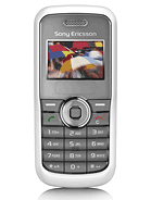 Best available price of Sony Ericsson J100 in Burundi