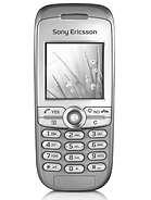 Best available price of Sony Ericsson J210 in Burundi