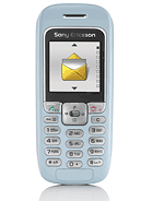 Best available price of Sony Ericsson J220 in Burundi