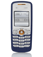Best available price of Sony Ericsson J230 in Burundi