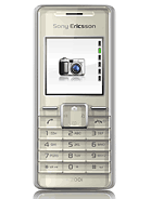 Best available price of Sony Ericsson K200 in Burundi